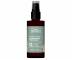 Seria produktw dezodorujcych do stp Green Pharmacy Deodorizing Foot - dezodorant - 150 ml