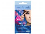 Zestaw do laminacji brwi Refectocil BeautyLash Brow Lift Kit