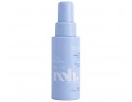 Olejek od�ywczy do w�os�w suchych i pusz�cych si� ROH The Hydrate Hair Oil - 60 ml