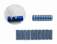 Waki termiczne Duko - 10 szt.