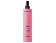 Spray odbudowujcy chronicy wosy przed farbowaniem Selective Professional OnCare Color Block Spray - 275 ml