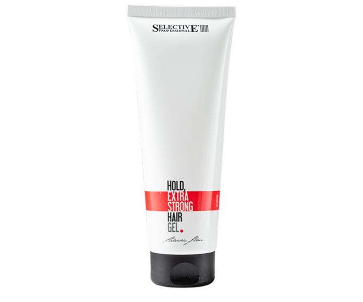 Seria do stylizacji wosw Selective Professional Artistic Flair