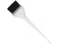 Pdzel do nakadania farb Hairway - 55 mm