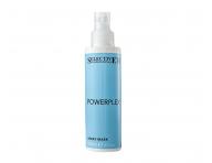 Kuracja do wosw farbowanych i rozjanianych, po trwaej lub wygadzanych chemicznie Selective Professional Powerplex - 150 ml