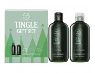 Zestaw upominkowy od�wie�aj�cy w�osy Paul Mitchell Tea Tingle Gift Set