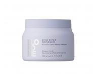 Maska neutralizujca i wzmacniajca do wosw blond Schwarzkopf BlondMe Bond Repair