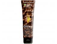Maska koloryzuj�ca do w�os�w Garnier Olia Gloss