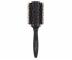 Szczotka do wosw Bio Ionic GrapheneMX Boar Styling Brush - 41 mm