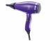 Profesjonalna suszarka do w�os�w Valera Vanity Performance - 2400 W - fioletowy