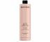 Seria do wosw falowanych i krconych Selective Professional CurlLover - odywka - 1000 ml