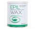 Wosk naturalny do depilacji Original Best Buy - 800 ml - zielony