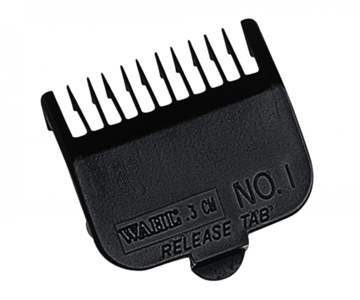 Nasadka do maszynki Wahl 4503-7000 - 3 mm