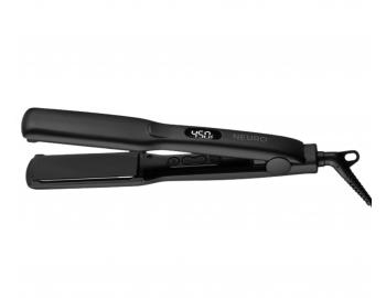 Profesjonalna prostownica do w�os�w Paul Mitchell Neuro Smooth 1,25" Straightening & Styling Iron - czarna
