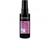 Seria roz�wietlaj�ca do w�os�w farbowanych Redken Acidic Color Gloss