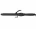 Profesjonalna lok�wka do w�os�w Wahl Pro Shine Curling Tong - 25 mm