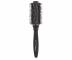 Szczotka do wosw Bio Ionic GrapheneMX Boar Styling Brush - 25 mm