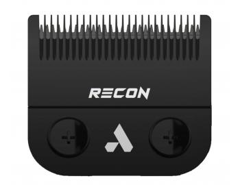 Ostrze Andis Recon Phaze Blade 562759 do maszynki Andis Recon LMC - 0,3-1,8 mm