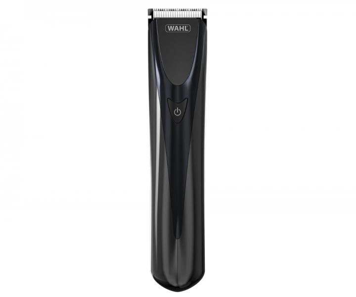 Trymer Wahl Professional Fidela Cordless Trimmer 3028196 - czarny
