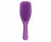 Szczotka do rozczesywania w�os�w Tangle Teezer The Ultimate Detangler - fioletowy