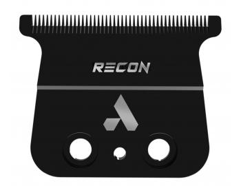 N� Andis Recon Trimmer T-Blade 562757 do trymera Andis Recon LMT