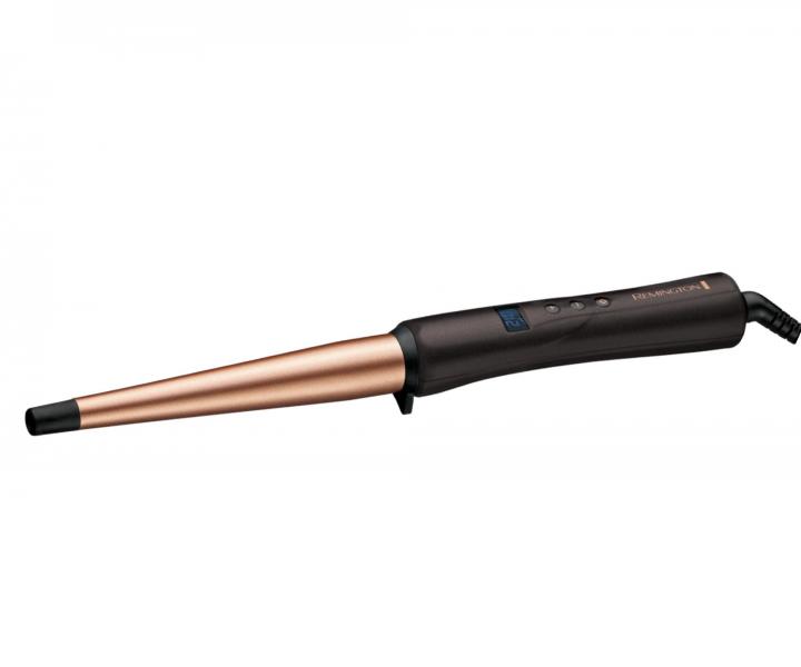 Lokwka stokowa Remington Copper Radiance - 13-25 mm