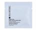 Seria do stylizacji w�os�w mocno utrwalaj�ca Paul Mitchell Firm Hold - �el - 7,4 ml