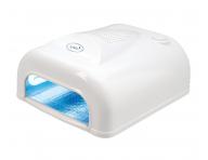 Lampa UV do paznokci Sibel Professional - 36 W - 4 �ar�wki