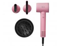 Profesjonalna suszarka do wosw Cera Pro BLDC Dryer - 1600 W - rowa matowa