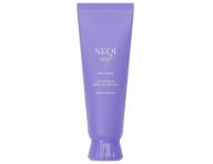 Odywka intensywnie nawilajca do wszystkich rodzajw wosw Neqi Moisture Mystery Conditioner - 250 ml