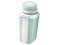 Szczoteczka oczyszczajca do twarzy Remington Reveal Compact Facial Cleansing Brush