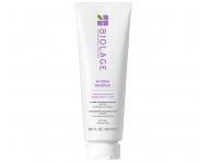 Odywka nawilajca do wosw suchych Biolage Hydra Source Conditioning Balm - 236 ml