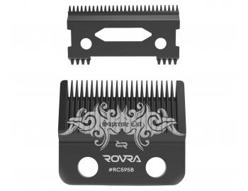 Ostrze Rovra Supreme Cut Fraper RC595B do maszynki Rovra Super Cut