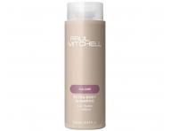 Szampon dodaj�cy obj�to�ci do cienkich w�os�w Paul Mitchell Volume Extra-Body Shampoo - 300 ml