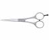 No�yczki fryzjerskie Original Best Buy E-cut - 5,5"