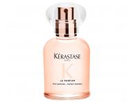 Perfumy do wosw Krastase Gloss Absolu Le Parfum - 30 ml