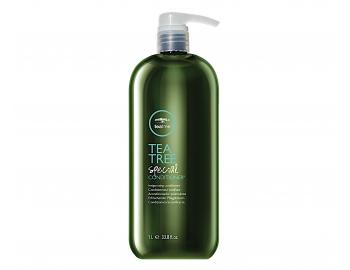 Odywka odwieajca do wosw Paul Mitchell Tea Tree Special The Original Tingle Conditioner - 1000 ml