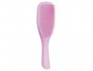 Szczotka do rozczesywania wosw Tangle Teezer The Ultimate Detangler Rose - rowa