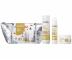 Seria do w�os�w suchych i zniszczonych Goldwell Dualsenses Rich Repair - zestaw upominkowy - szampon + serum + balsam + kosmetyczka gratis
