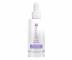 Seria produkt�w nawil�aj�cych do w�os�w suchych Biolage Hydra Source - serum nawil�aj�ce - 90 ml