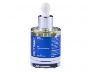 Regeneruj�cy olejowy booster do w�os�w suchych i zniszczonych Kl�ral System Retinoil Booster Infused Oil - 50 ml