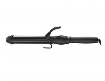 Profesjonalna lok�wka do w�os�w Wahl Pro Shine Curling Tong - 32 mm