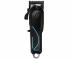 Profesjonalna maszynka do w�os�w Wahl Senior 2.0 Professional Cordless Clipper - nowy