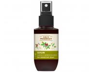 Serum do wraliwej skry gowy Green Pharmacy Serum For Sensitive Scalp - 100 ml