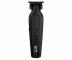 Profesjonalny trymer do w�os�w Supreme Trimmer Vader Lite ST3700 - czarny