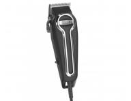 Maszynka do w�os�w z akcesoriami Wahl Elite Pro 79602-201