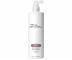 Seria zwi�kszaj�ca obj�to�� w�os�w Paul Mitchell Volume Extra-Body - spray - 500 ml