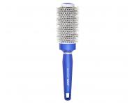 Szczotka z jonizacj� Bio Ionic Blue Wave