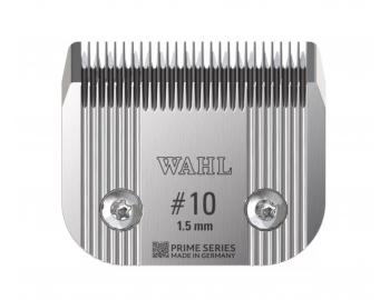 N ostrze do strzyenia sierci zwierzt Wahl Prime Series Blade 1264-7120 - 1,5 mm