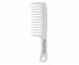 Grzebie do rozczesywania wosw Paul Mitchell Detangler Comb - biay