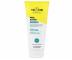 Seria dla zdrowej sk�ry g�owy Yellow Professional Scalp Care - z�uszczaj�cy peeling - 200 ml
